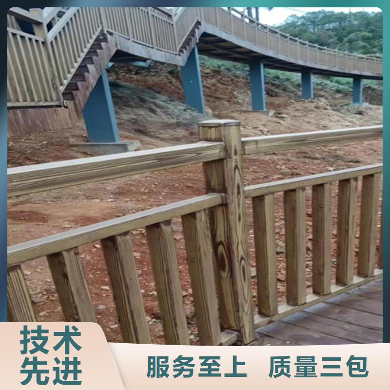 廊架长廊木纹漆，钢结构金属面木纹漆，仿木纹漆全包施工价格
