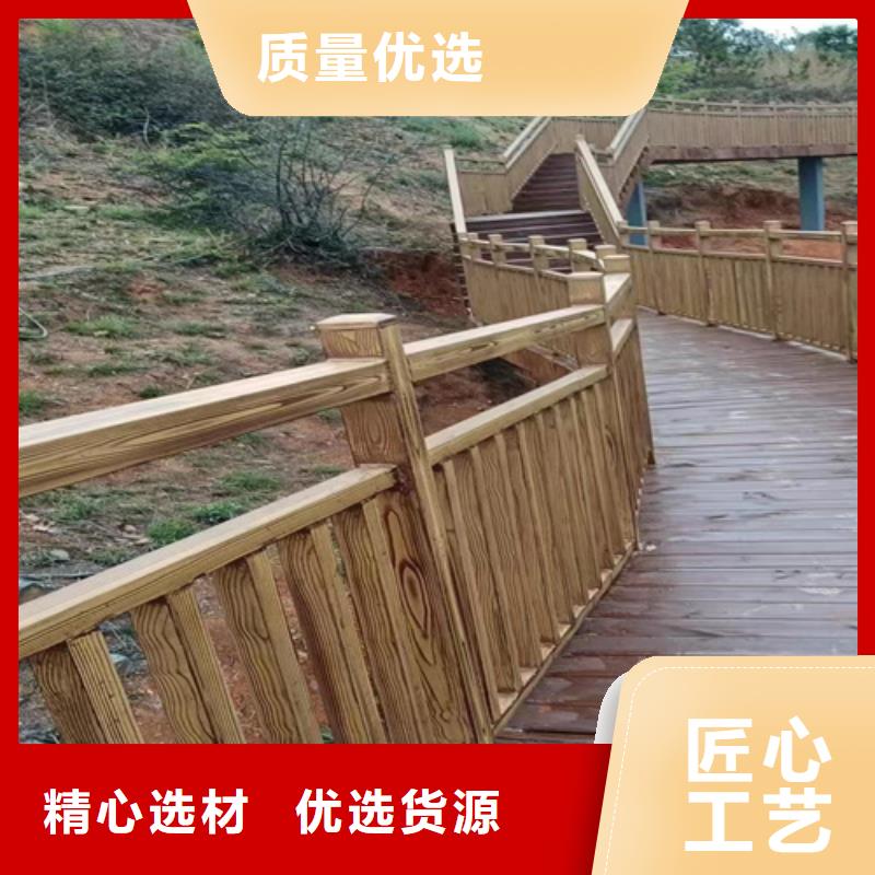 园林建筑木纹漆，内外墙木纹漆，艺术涂料厂家定制
