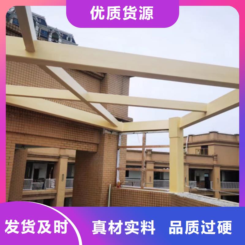 钢结构仿木纹漆，金属面木纹漆，镀锌管木纹漆厂家电话