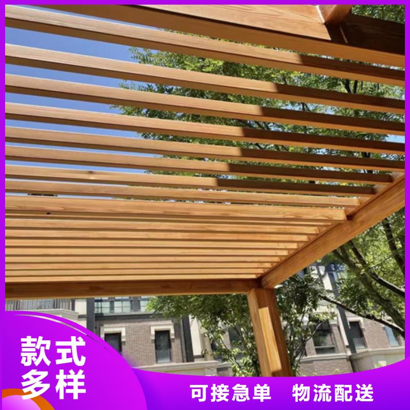 钢结构仿木纹漆，金属面木纹漆，镀锌管木纹漆包工包料