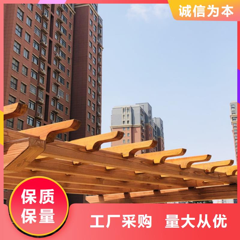 钢结构仿木纹漆，金属面木纹漆，镀锌管木纹漆全包施工价格
