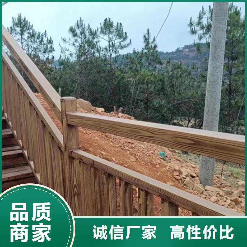 仿木纹漆，钢结构木纹漆，铝合金木纹漆厂家批发