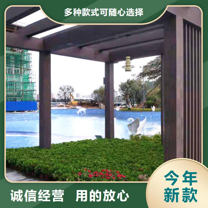 仿木纹漆，钢结构木纹漆，铝合金木纹漆厂家施工