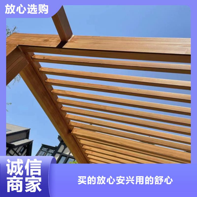 仿木纹漆，钢结构木纹漆，铝合金木纹漆全包施工价格