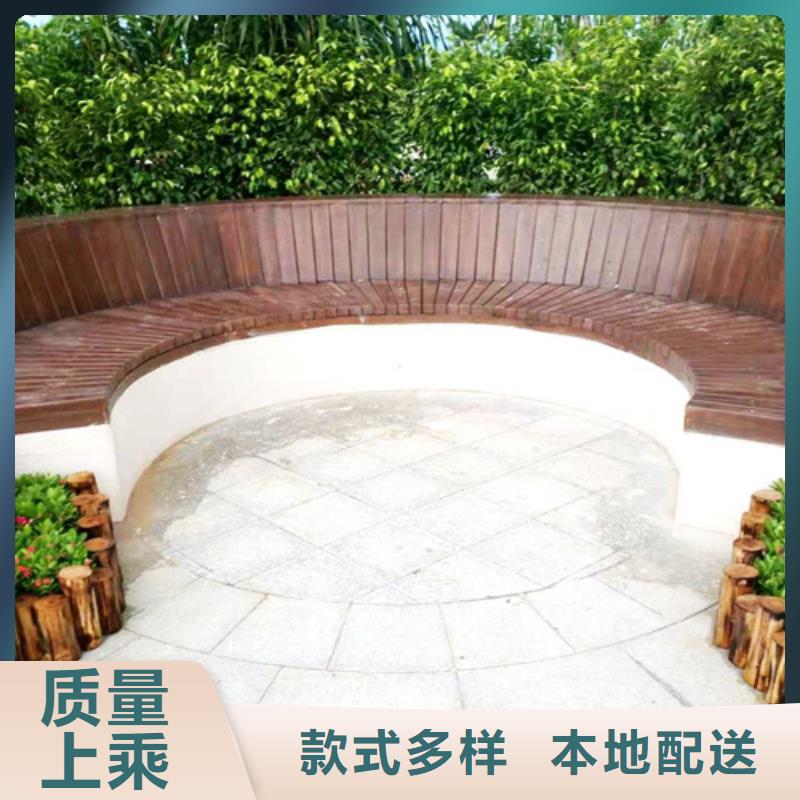 生态复古木纹漆，方钢圆管木纹漆，艺术涂料批发多少钱