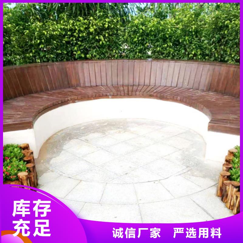 仿木纹漆，钢结构木纹漆，铝合金木纹漆施工厂家
