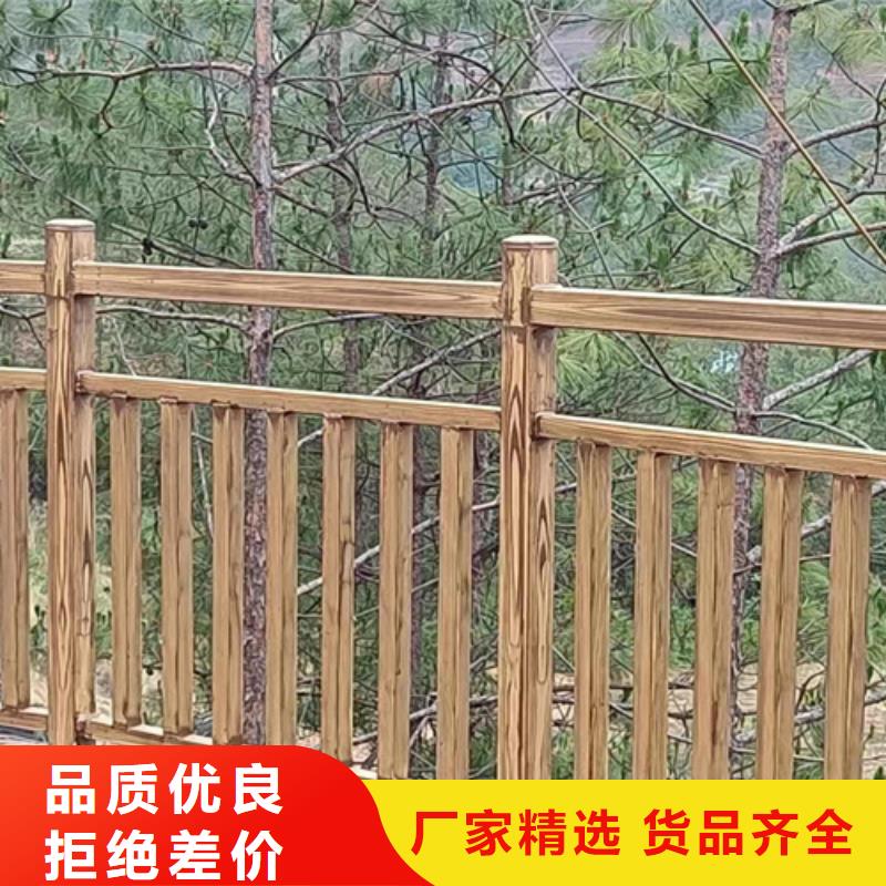 园林建筑木纹漆，内外墙木纹漆，艺术涂料厂家定制