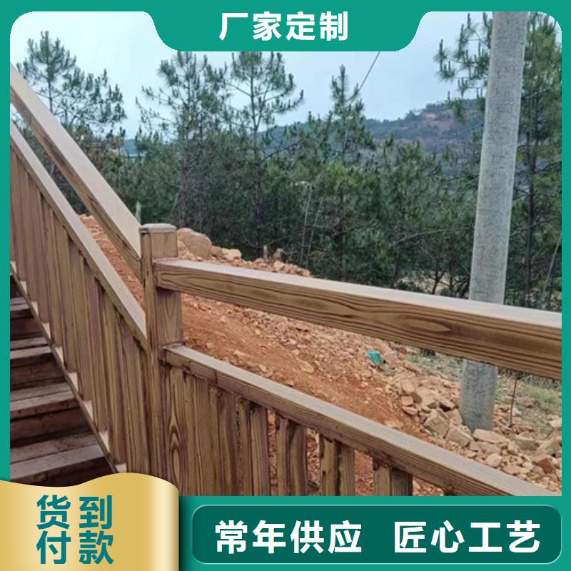 木纹漆，仿木纹效果涂料，艺术涂料施工多少钱