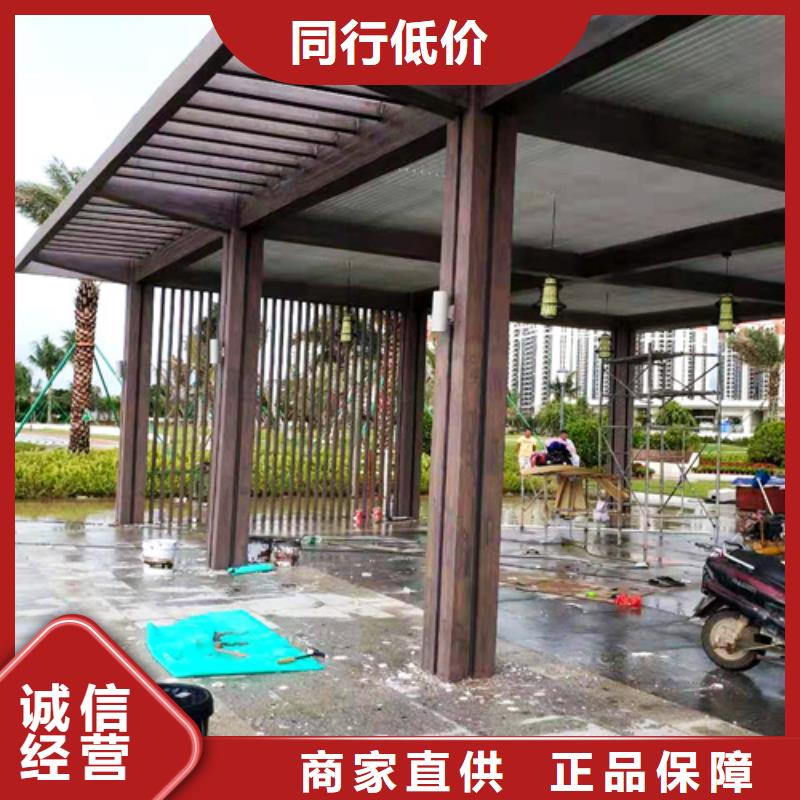 木纹漆,仿木纹效果涂料,艺术涂料全包施工价格