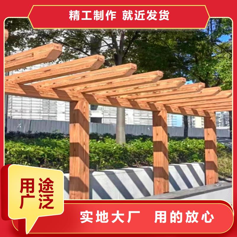 仿古园林建筑木纹漆多少钱一公斤