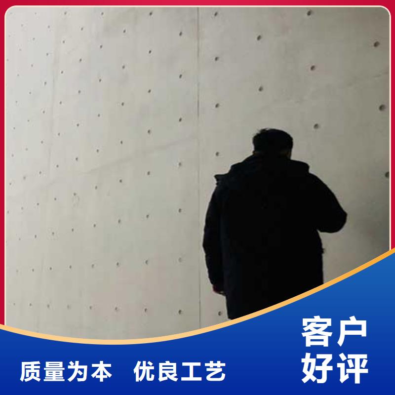 马来漆出厂价格