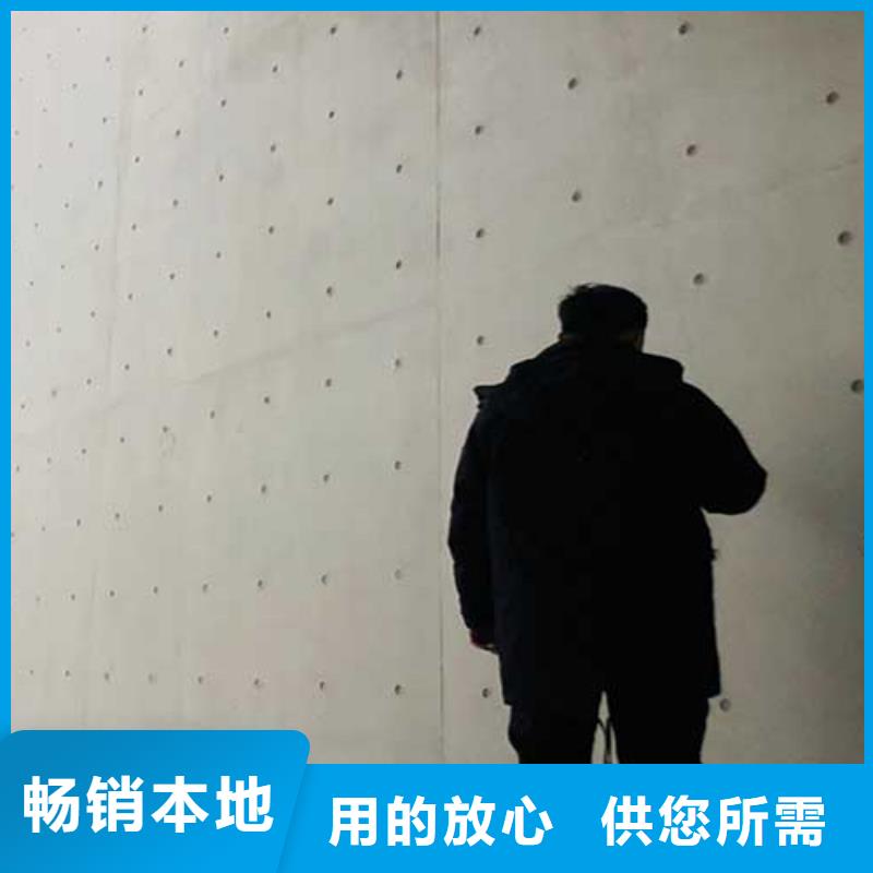 哑光马来漆实力厂家