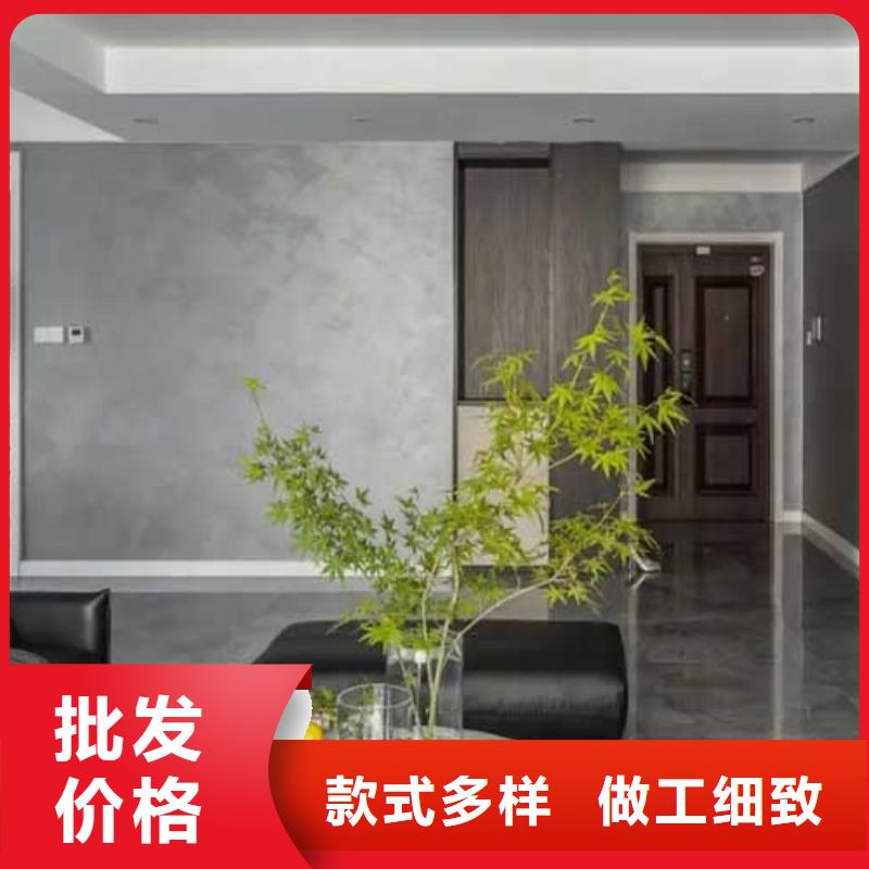 哑光马来漆实力厂家