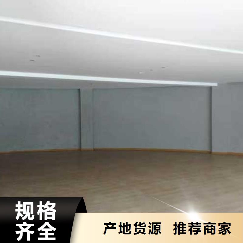 马来漆厂家施工队