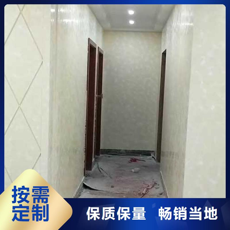 哑光马来漆实力老厂