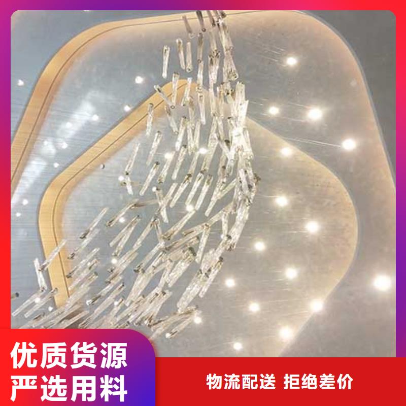 内墙马来漆销售