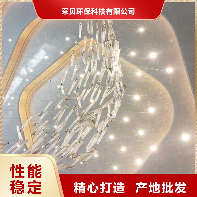万宁市哑光马来漆施工团队