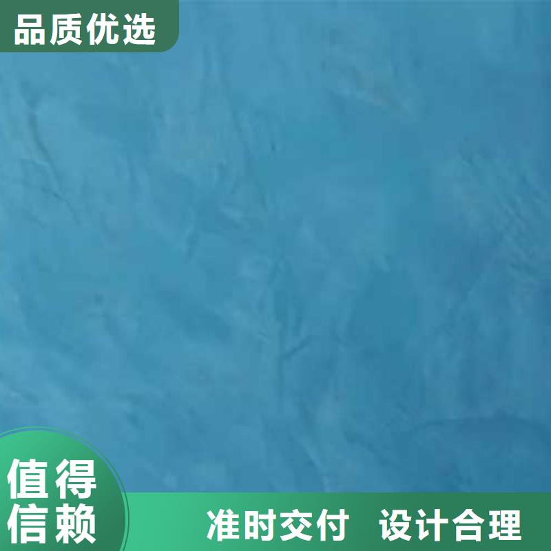 哑光马来漆批发