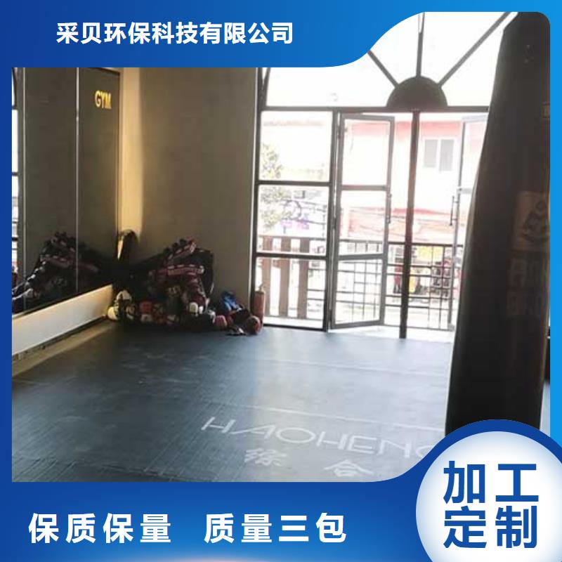 哑光马来漆销售