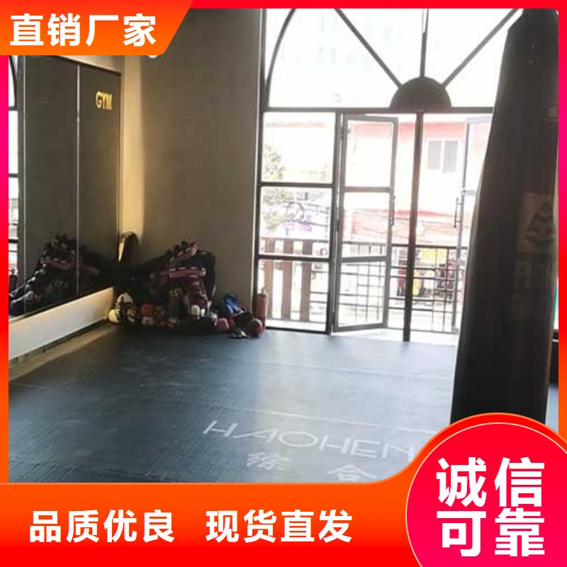 哑光马来漆实力厂家