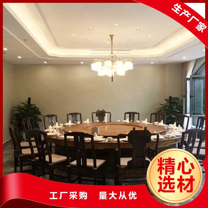 马来漆厂家施工队