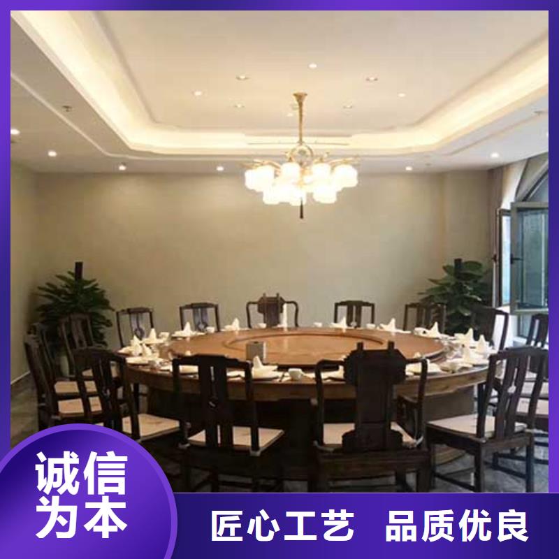 哑光马来漆批发价
