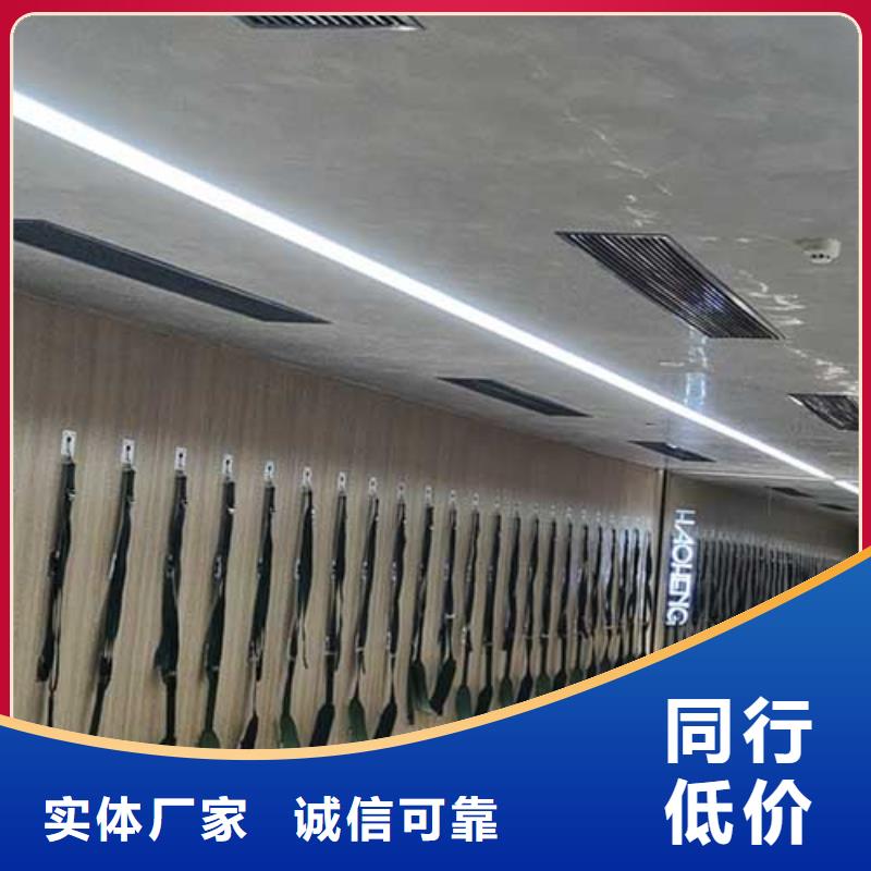 内墙马来漆厂家供应