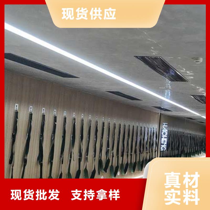 室内马来漆施工团队