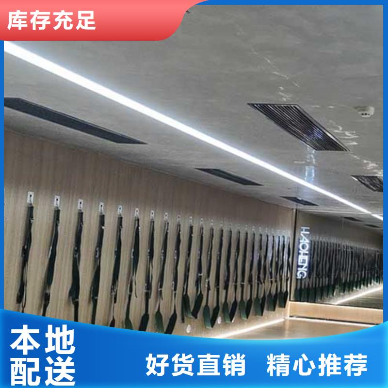 马来漆可定制