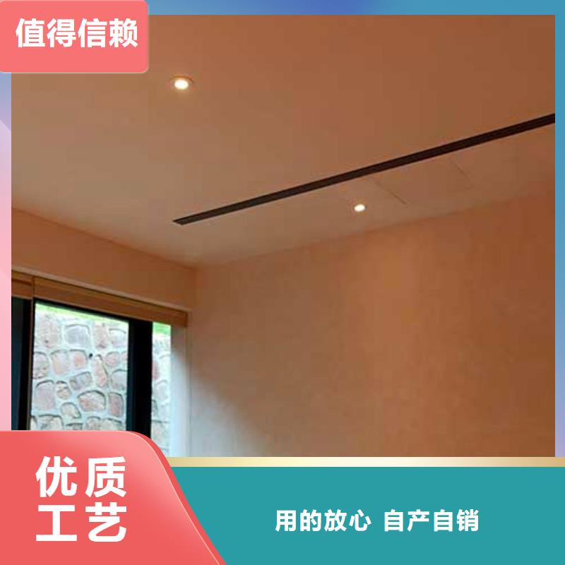 高光马来漆实力厂家