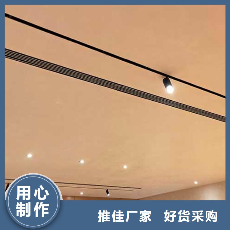 厂家销售哑光马来漆