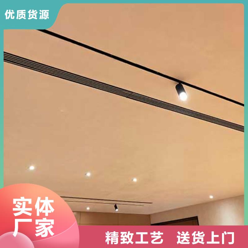 高光马来漆价格