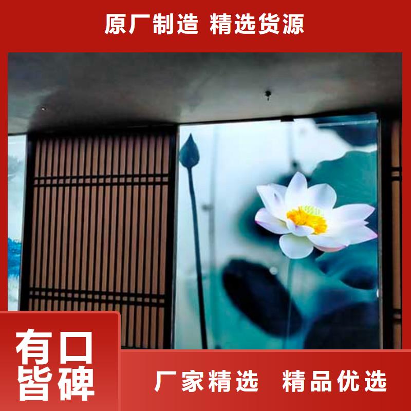 采贝稻草泥批发厂家马来漆,【外墙夯土漆】现货实拍39065.com
