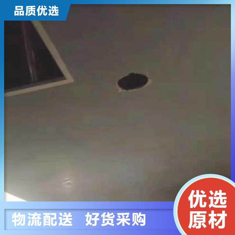 马来漆口碑好