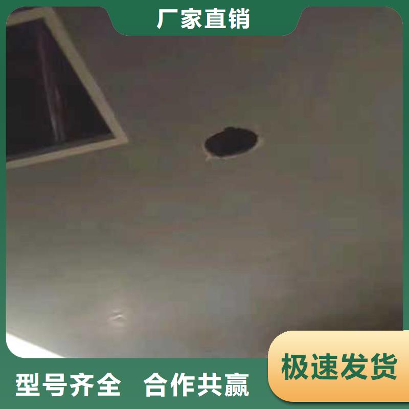 高光马来漆欢迎电询