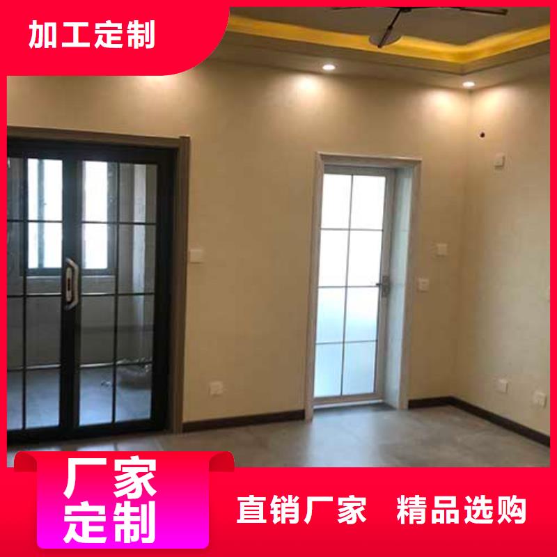 哑光马来漆实力老厂