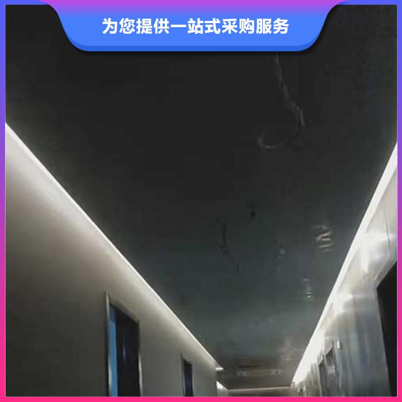 厂家批发室内马来漆