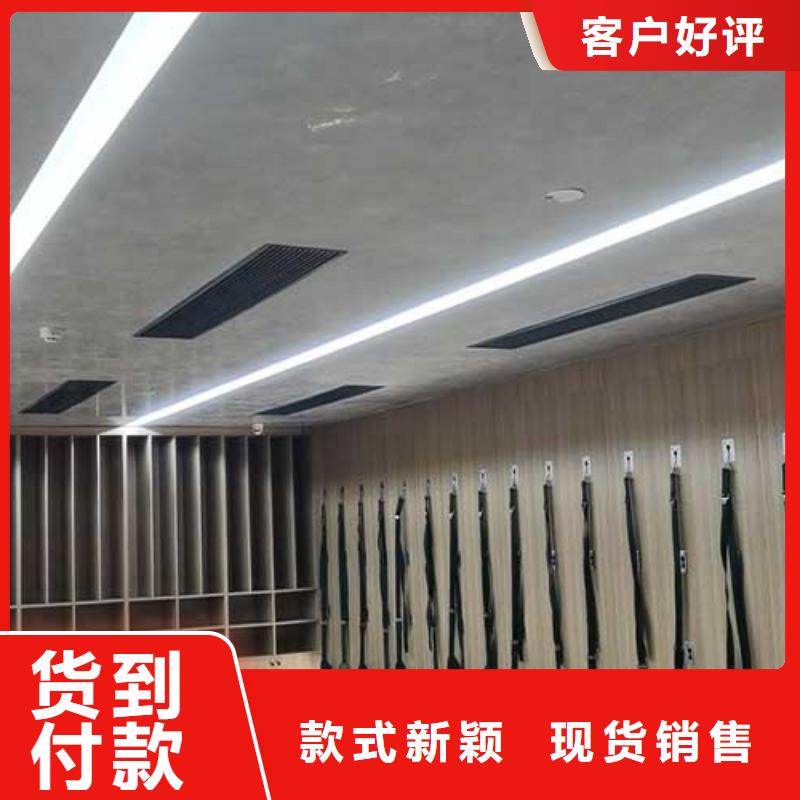 哑光马来漆实力厂家