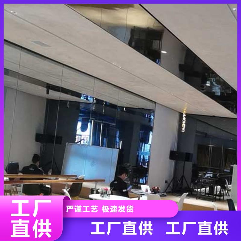马来漆厂家供应
