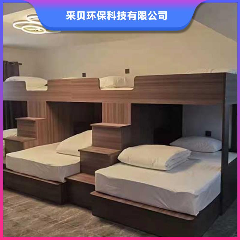 白色肌理漆厂家现货