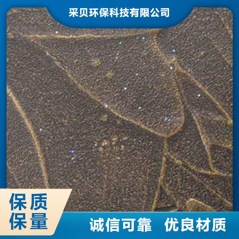 肌理漆,【马来漆】精心选材-采贝仿夯土稻草漆(黄南市分公司)
