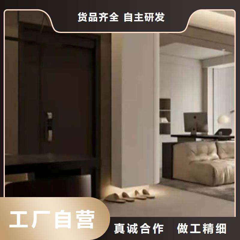 微水泥现代夯土墙当地货源