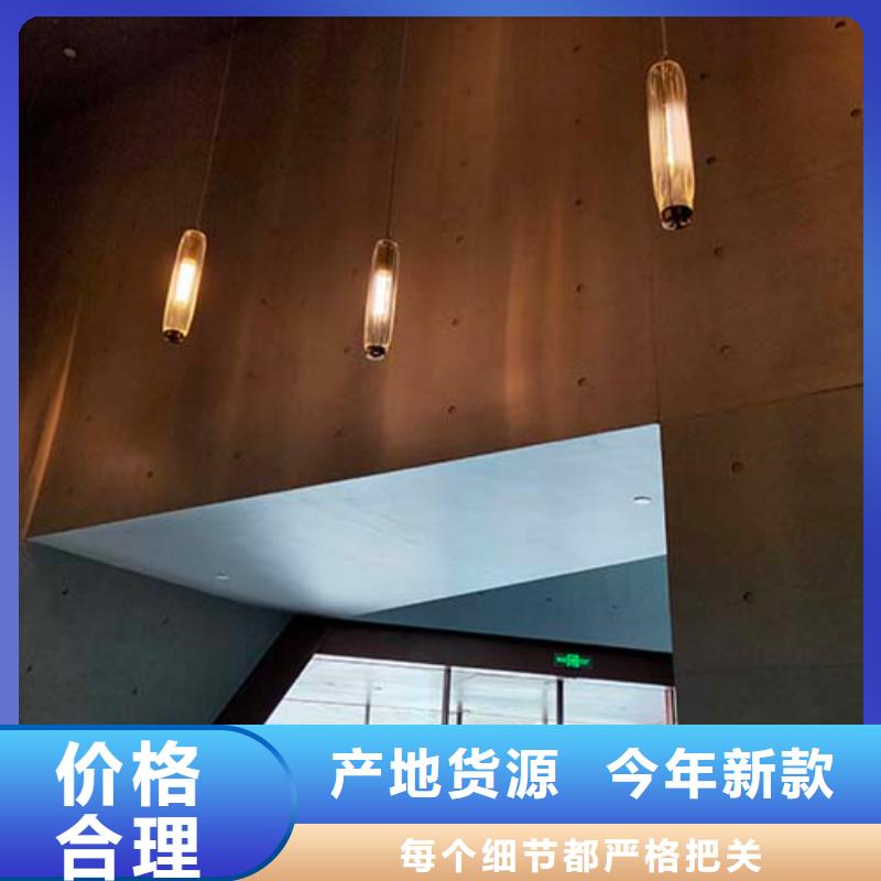 微水泥本地项目