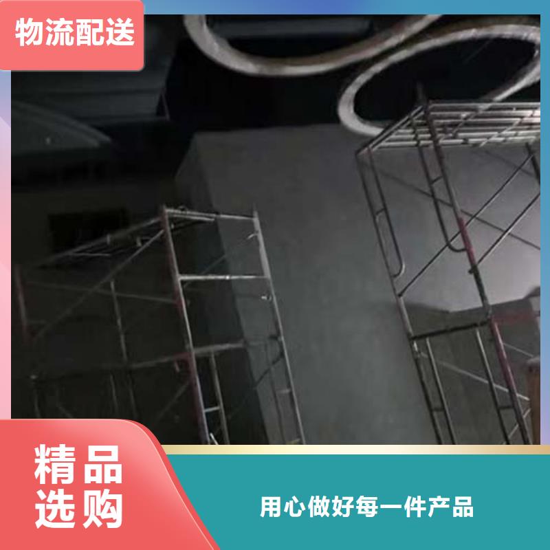 微水泥一公斤价格