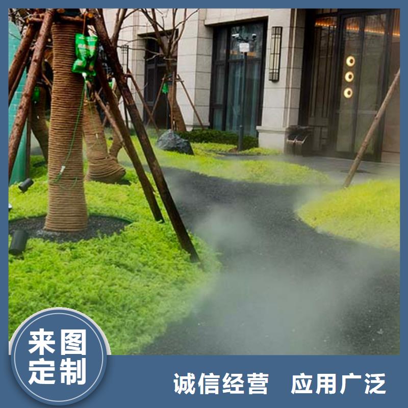微水泥艺术漆实力老厂