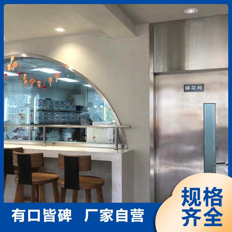 微水泥涂料厂家