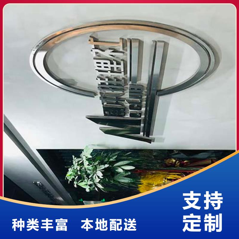 微水泥 【灰泥】可定制_采贝仿夯土稻草漆(廊坊市分公司)