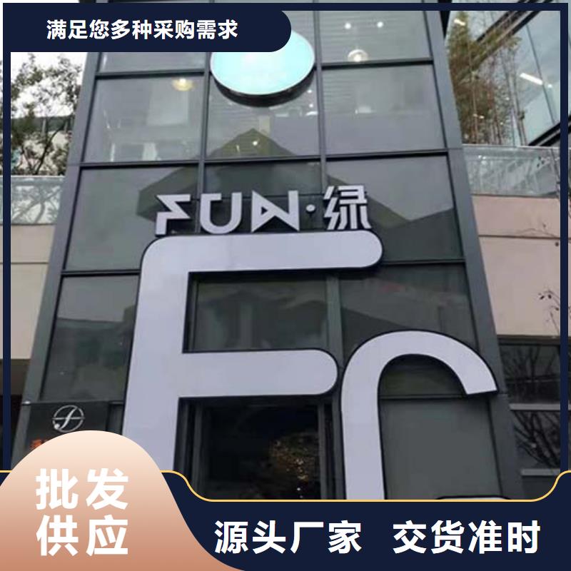 墙面微水泥常用指南