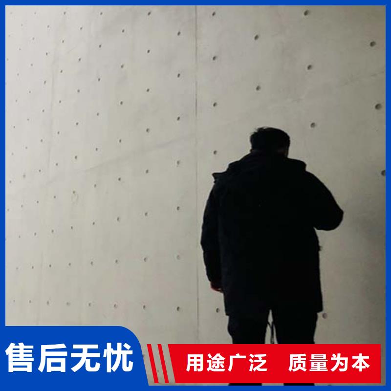 清水水泥漆采购价格
