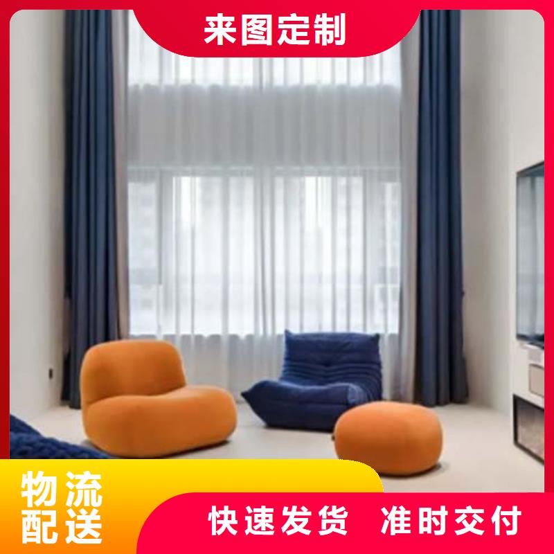 采贝稻草泥批发厂家【 水泥漆_灰泥外墙涂料精选厂家好货】39065.com